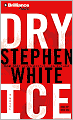 Dry Ice