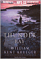Thunder Bay (Cork O'Connor Series #7)