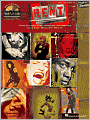 Rent: Piano Play-Along Series Volume 47