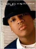 Ne-Yo: in My Own Words