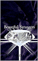 Beautiful Strangers