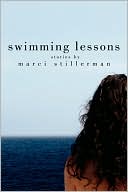 Swimming Lessons