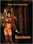 Barsoom