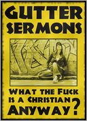 What the F*ck is a Christian Anyway?