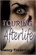 Touring the Afterlife