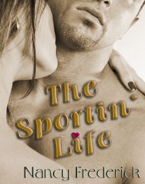 The Sportin' Life