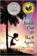 download Inside Out and Back Again book