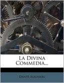 download La Divina Commedia... book