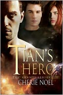 download Tian's Hero book