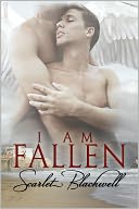 I Am Fallen