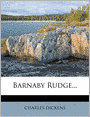 Barnaby Rudge...