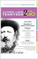 Alfred, Lord Tennyson 2Go (Enhanced Edition)