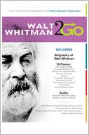 Walt Whitman 2Go (Enhanced Edition)