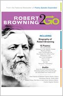 Robert Browning 2Go (Enhanced Edition)