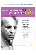 William Butler Yeats 2Go (Enhanced Edition)