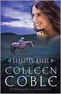 Lonestar Angel