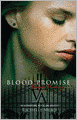 Blood Promise (Vampire Academy Series #4)