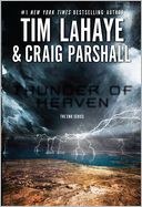 Thunder of Heaven (End Series #2)
