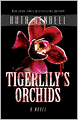 Tigerlily's Orchids