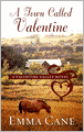 A Town Called Valentine