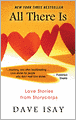 All There Is: Love Stories from StoryCorps