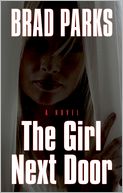 The Girl Next Door