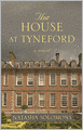 The House at Tyneford