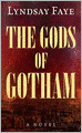 The Gods of Gotham