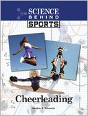 Cheerleading