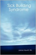 Sick Building Syndrome