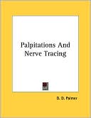 Palpitations and Nerve Tracing