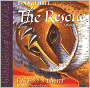 The Rescue (Guardians of Ga'Hoole Series #3)