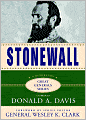 Stonewall Jackson