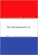 Agonies of Enjoyment