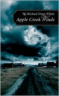 Apple Creek Winds