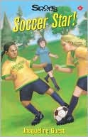 Soccer Star