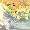 Bola de Mugre