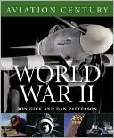 Aviation Century World War II