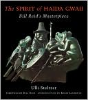 Spirit of Haida Gwaii