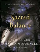 Sacred Balance: A Visual Celebration of Our Place in Nature