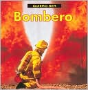 Quiero ser Bombero
