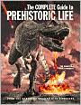 Complete Guide to Prehistoric Life
