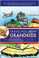 download Traveling with Grandkids book