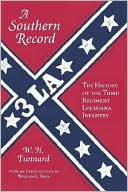 A Southern Record
