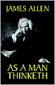 As a Man Thinketh