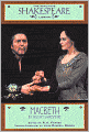 Macbeth (Applause Shakespeare Library Series)
