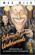 Schmucks with Underwoods