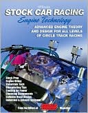 download Stock Car Racing Engine TechnologyHP1506 : Advanced Engine Theory and Design for All Levels of Circle Track Racing book