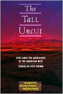 Tall Uncut