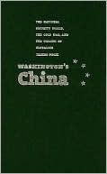 Washington's China